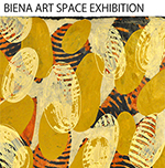 ジャウマ・アミゴー 展 