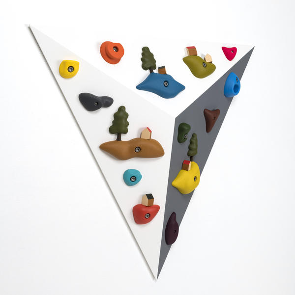 floating island 4_side.jpg