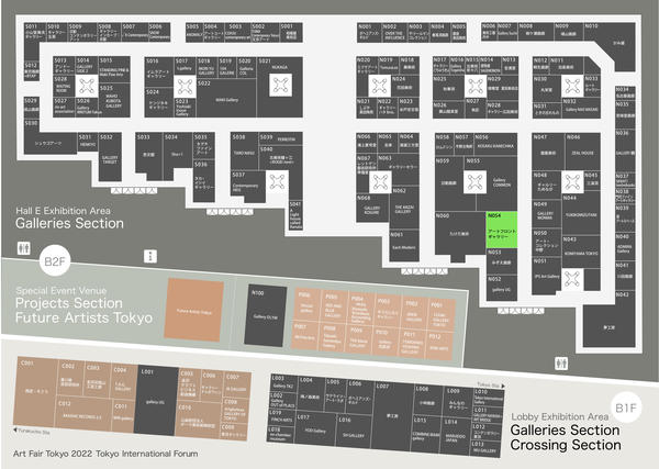 アートフェア東京2022フロアマップ.jpg
