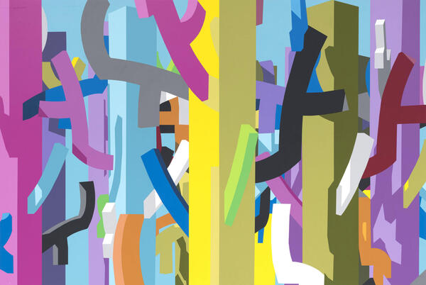 原田郁_color trees 2023#006_2023_アクリル絵の具、キャンバス_1303x1940x30_.jpg