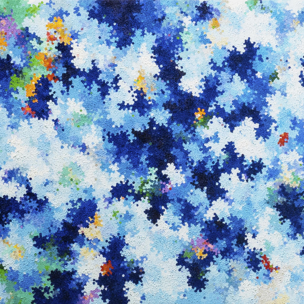 [インタビュー]内海 聖史 : squid