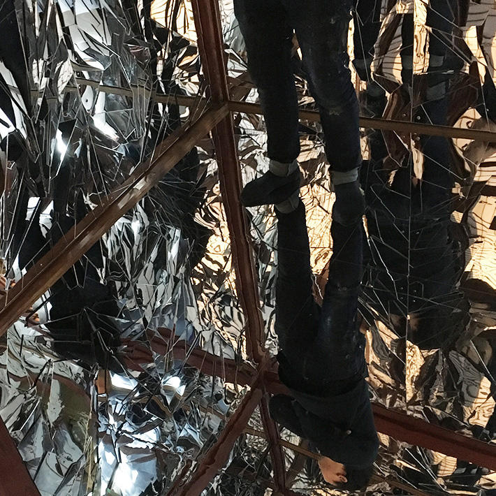 越後妻有イ・ブル新作公開!!