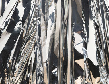 dialogue : 椛田ちひろ 展覧会に向けて 2012/10/19