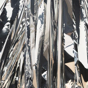 dialogue : 椛田ちひろ 展覧会に向けて 2012/10/19