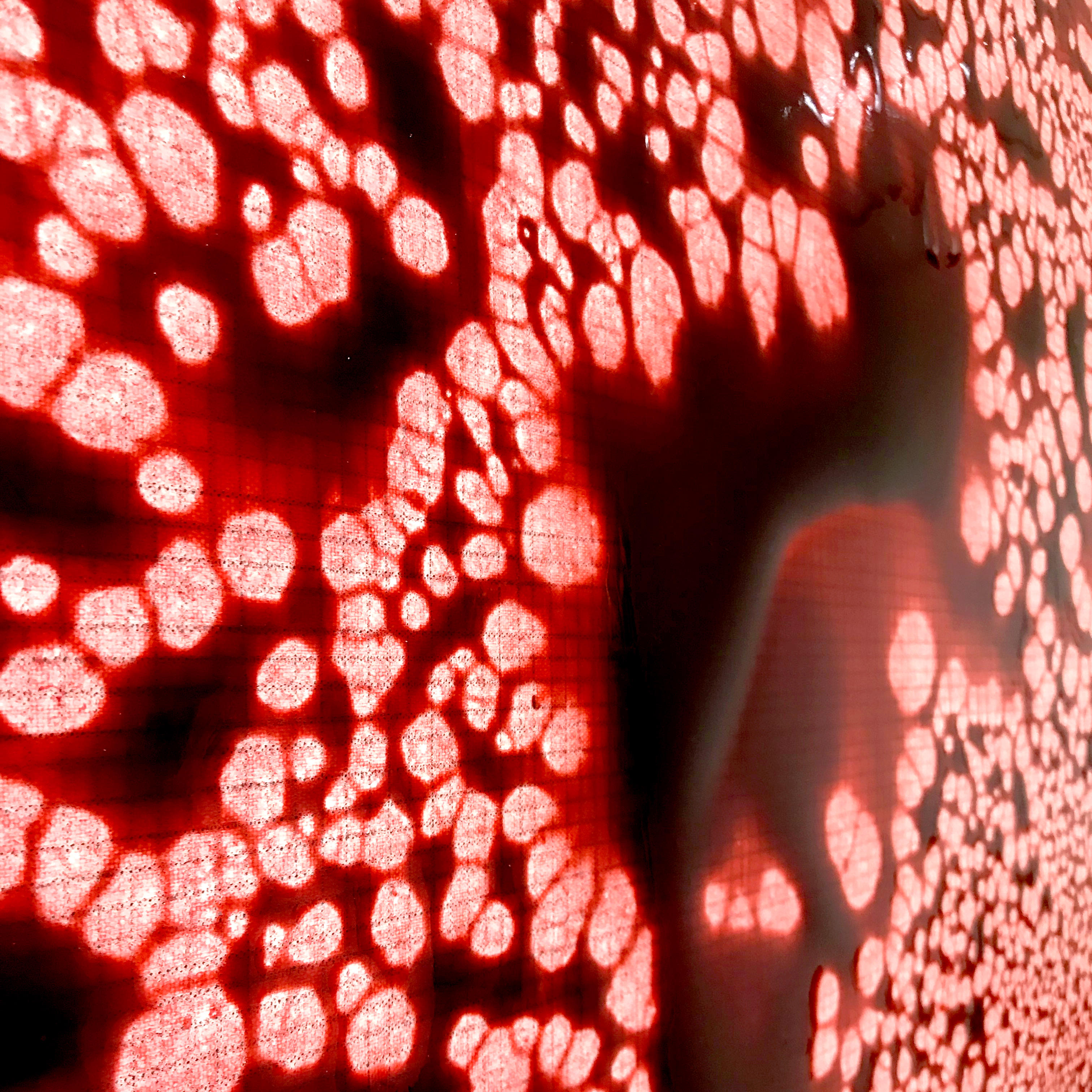 アデル・アブデスメッド「Play it Again」vol.1：A l'attaque!