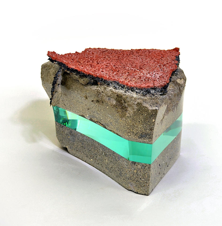 アートフェア東京2020 参加