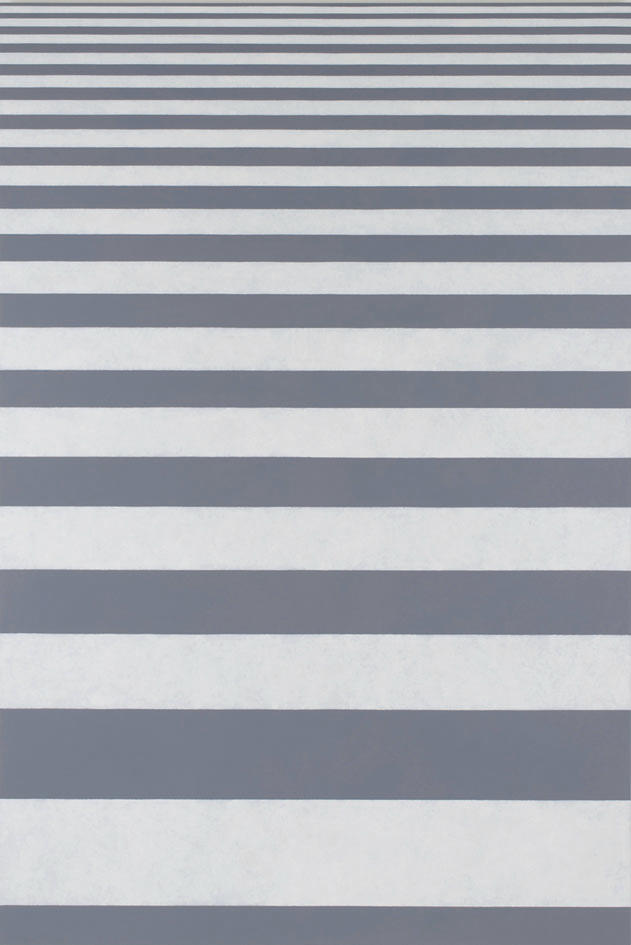 dialogue : 阪本トクロウ 作家による作品解説 2012/6/14