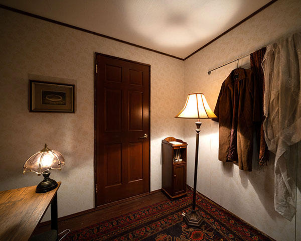 250dpi_冨安由真_Making All Things Equal_2019_展示風景02_190105加藤撮影.jpg