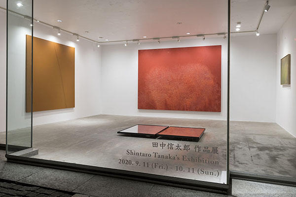 田中信太郎 作品展_展示風景2020年9月_野口撮影_2.jpg