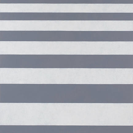 dialogue : 阪本トクロウ 作家による作品解説 2012/6/14