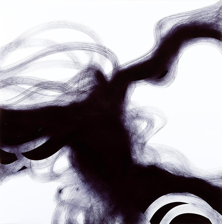 椛田ちひろ 未発表作品の紹介