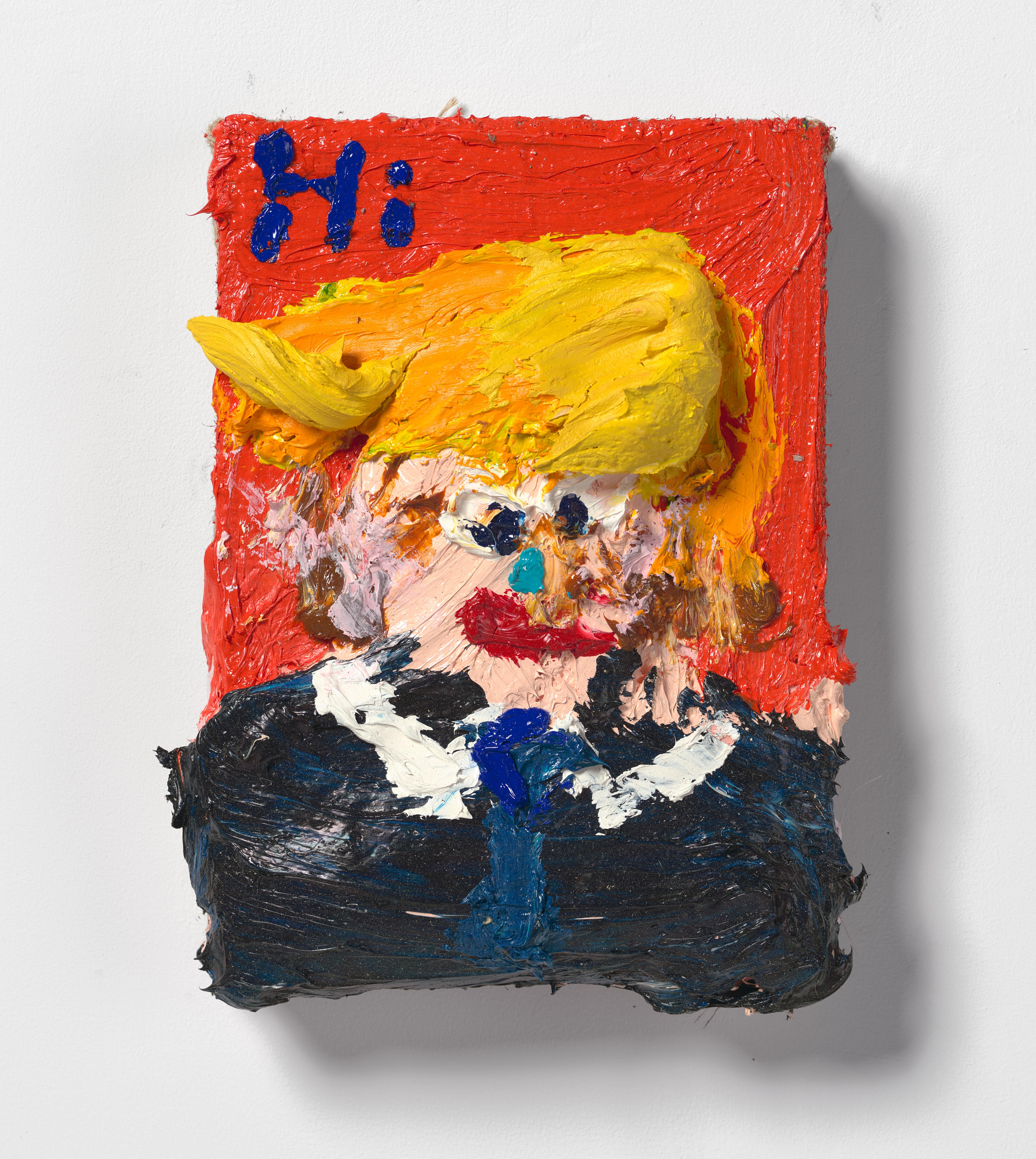 Gallery's Picks for the Month (KIAF2024)