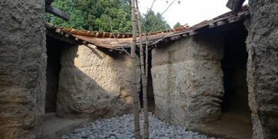 大地の芸術祭 越後妻有アートトリエンナーレ2015 リポート No.6 - 古郡弘