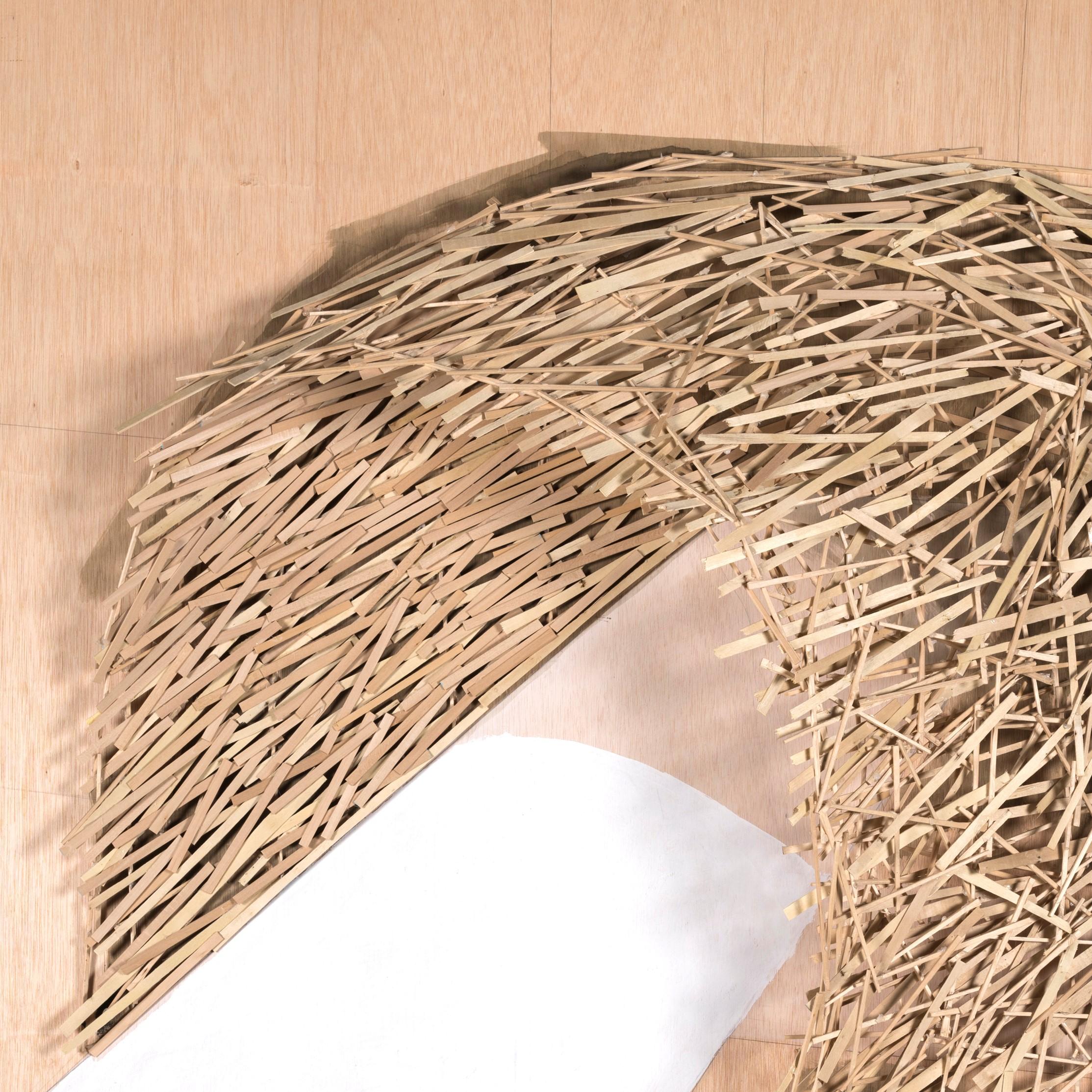 アートフェア東京2021