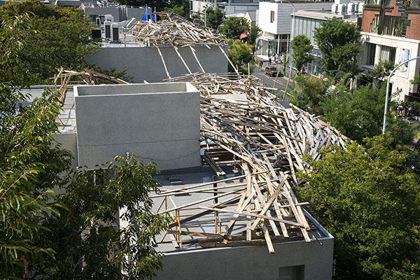 250dpi_川俣正_Starting Over, Under Construction_2017_アングル04.jpg