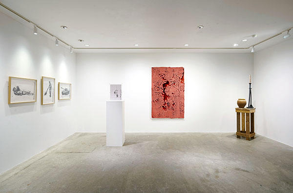 250dpi_Adel_展示風景_3_j edited.jpg