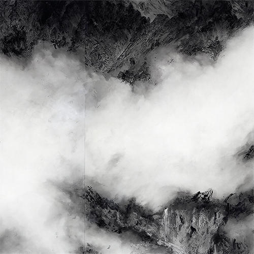 春原直人展によせて：日本画家 三瀬夏之介氏コメント