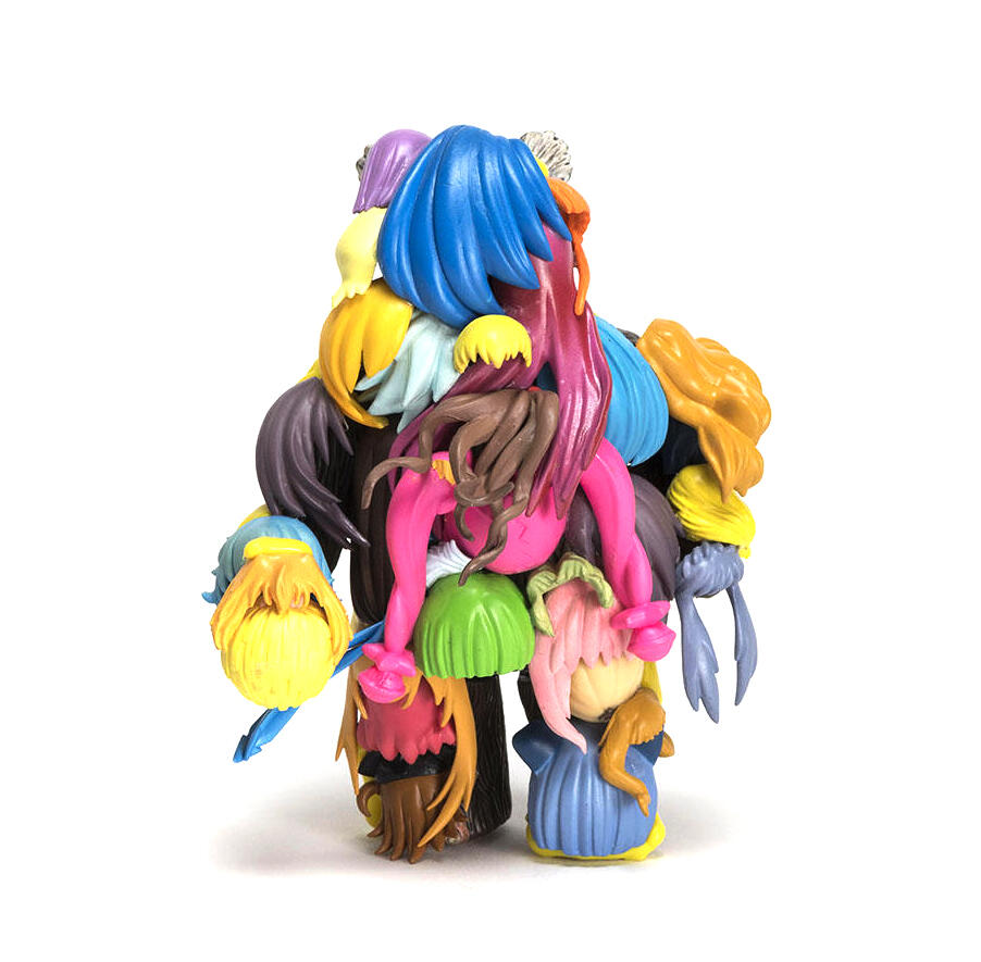 Gallery's Picks for the Month( Winter Gifts 特集)