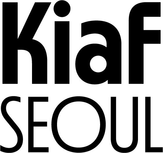Kiaf SEOUL 参加