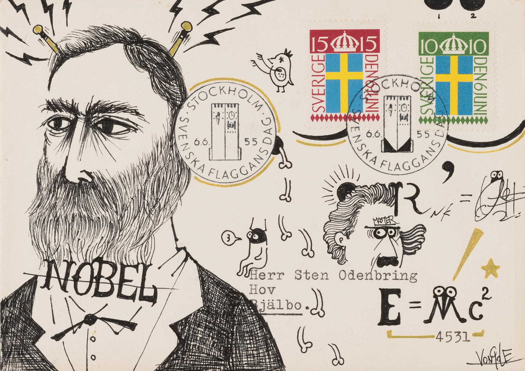 dialogue: カネコタカナオ 作品解説　 2017/3/2