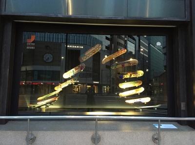 ムニール・ファトゥミ　　　MAXIMUM SENSATION