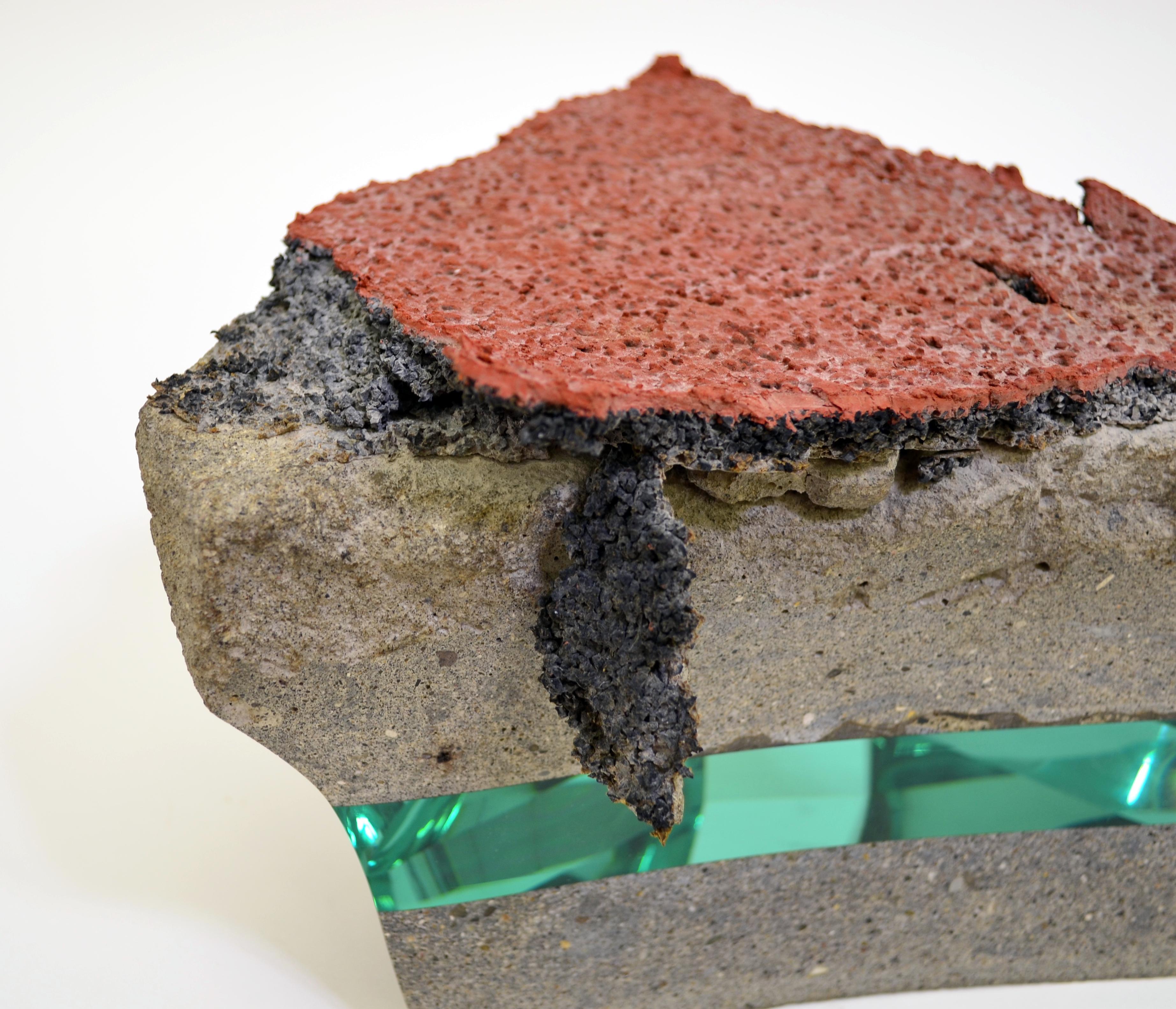 アートフェア東京2020 参加