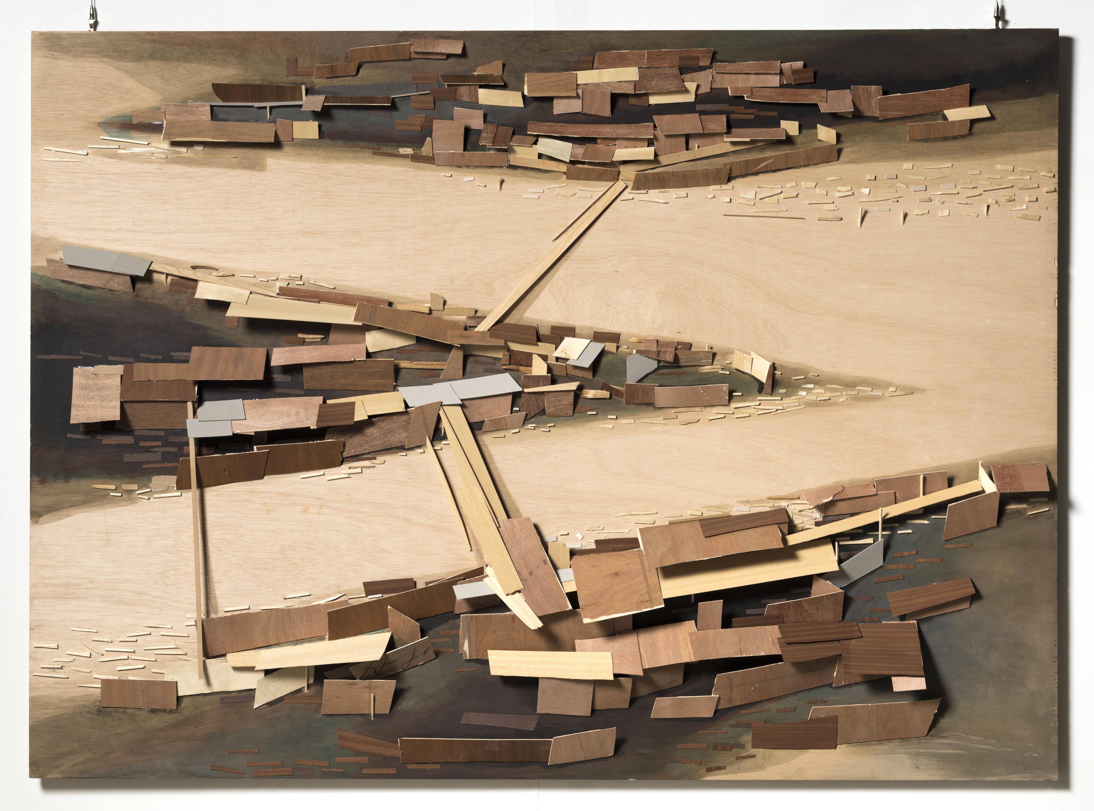 アートフェア東京2021