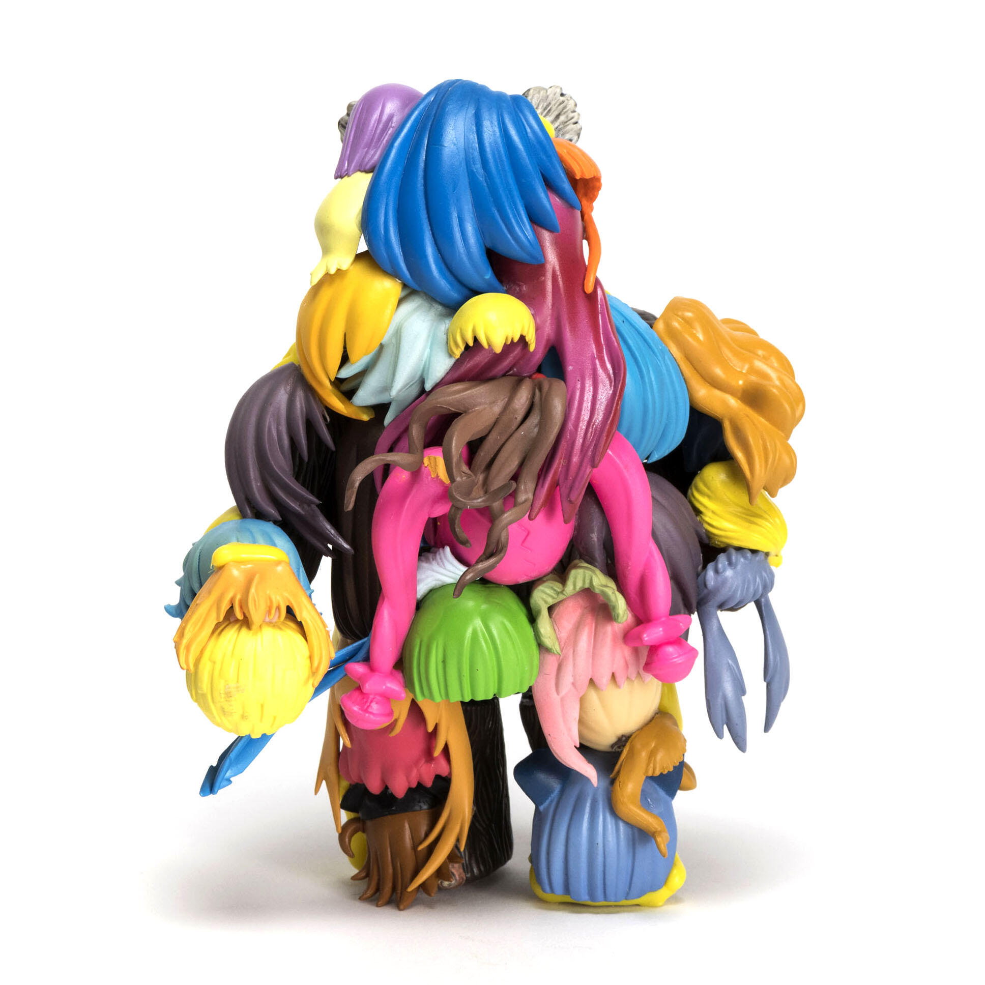 Gallery's Picks for the Month(Winter Gifts 特集)