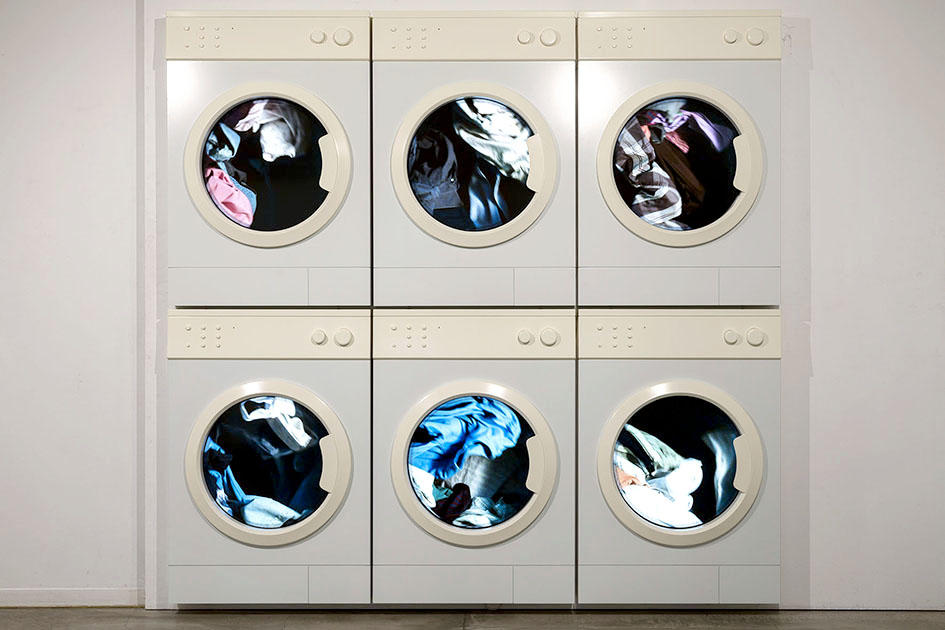 瀬戸内国際芸術祭2019:あつまる夏!