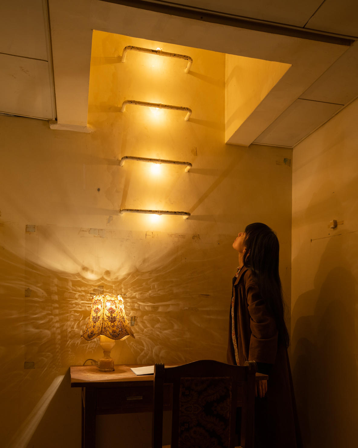 [企画発表] 房総里山芸術祭 いちはらアート×ミックス2020+