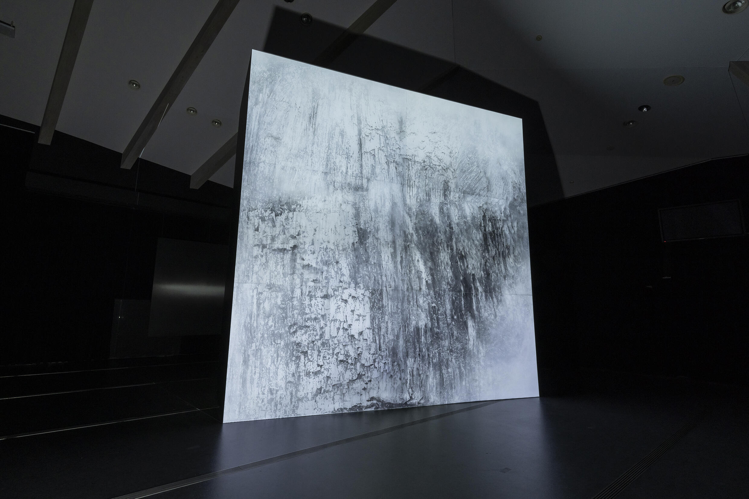 【レポート】南飛騨Art Discovery