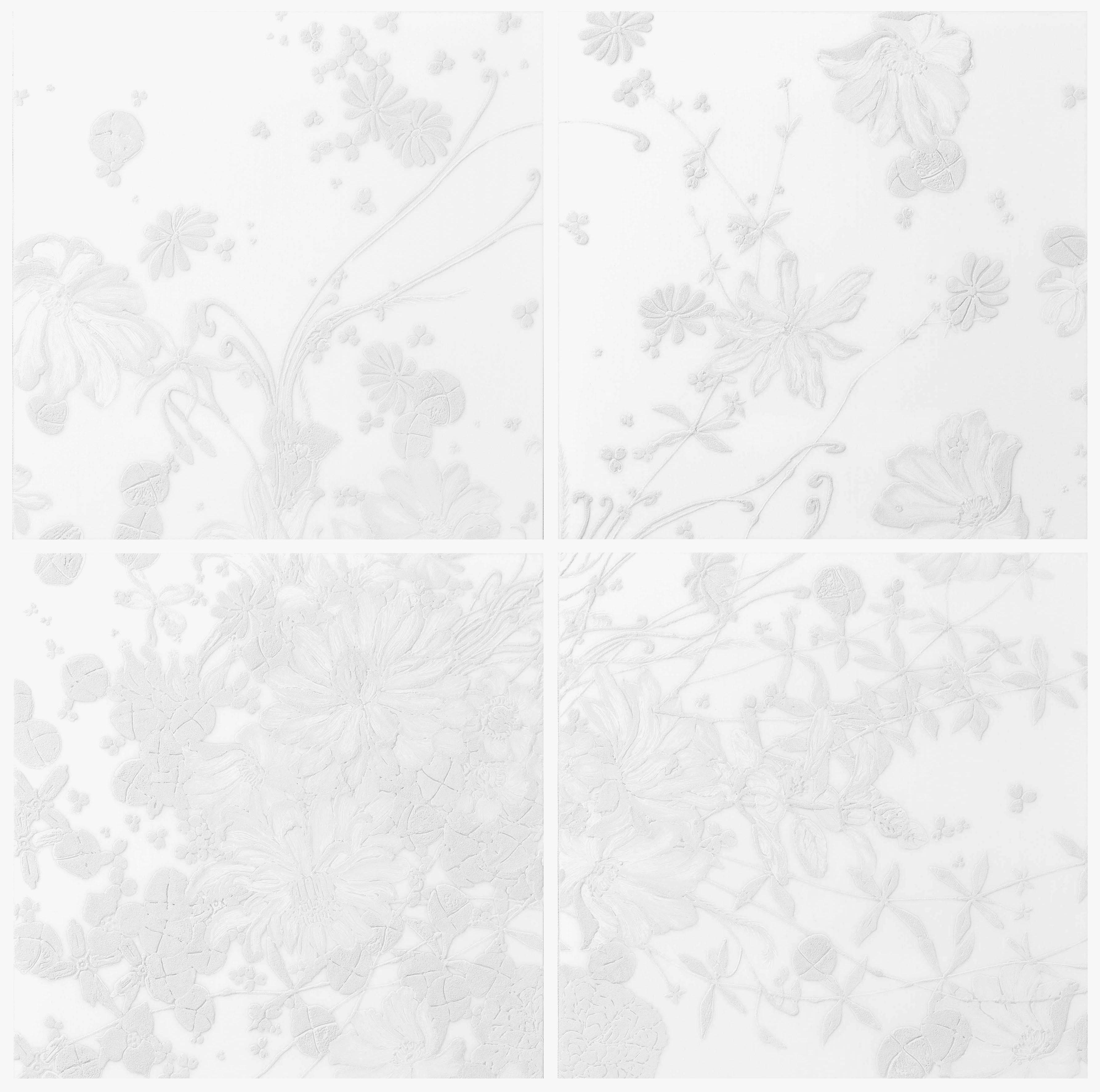 大巻伸嗣 : 展覧会情報