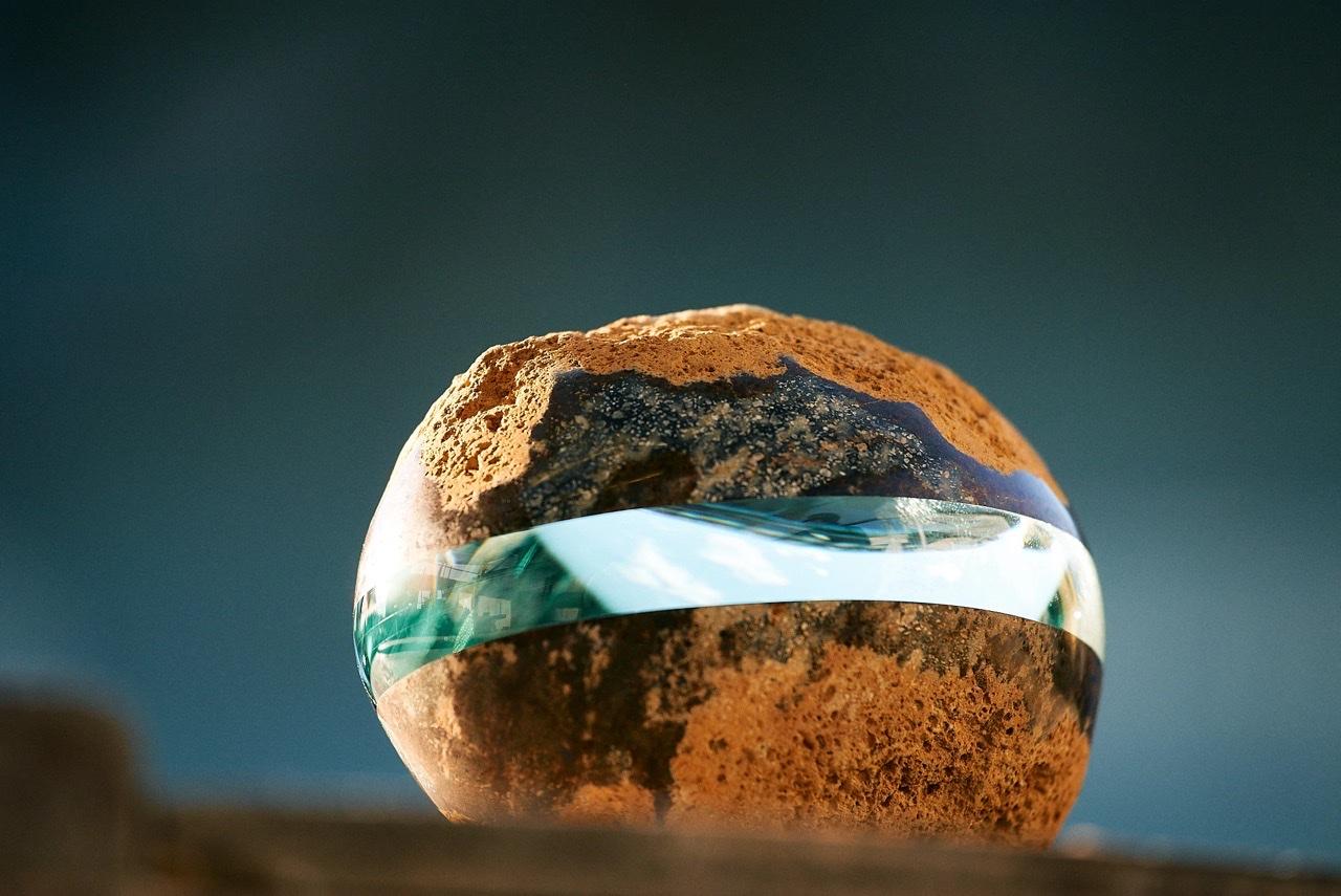 藤堂 @ KUON Flagship Store、神宮前