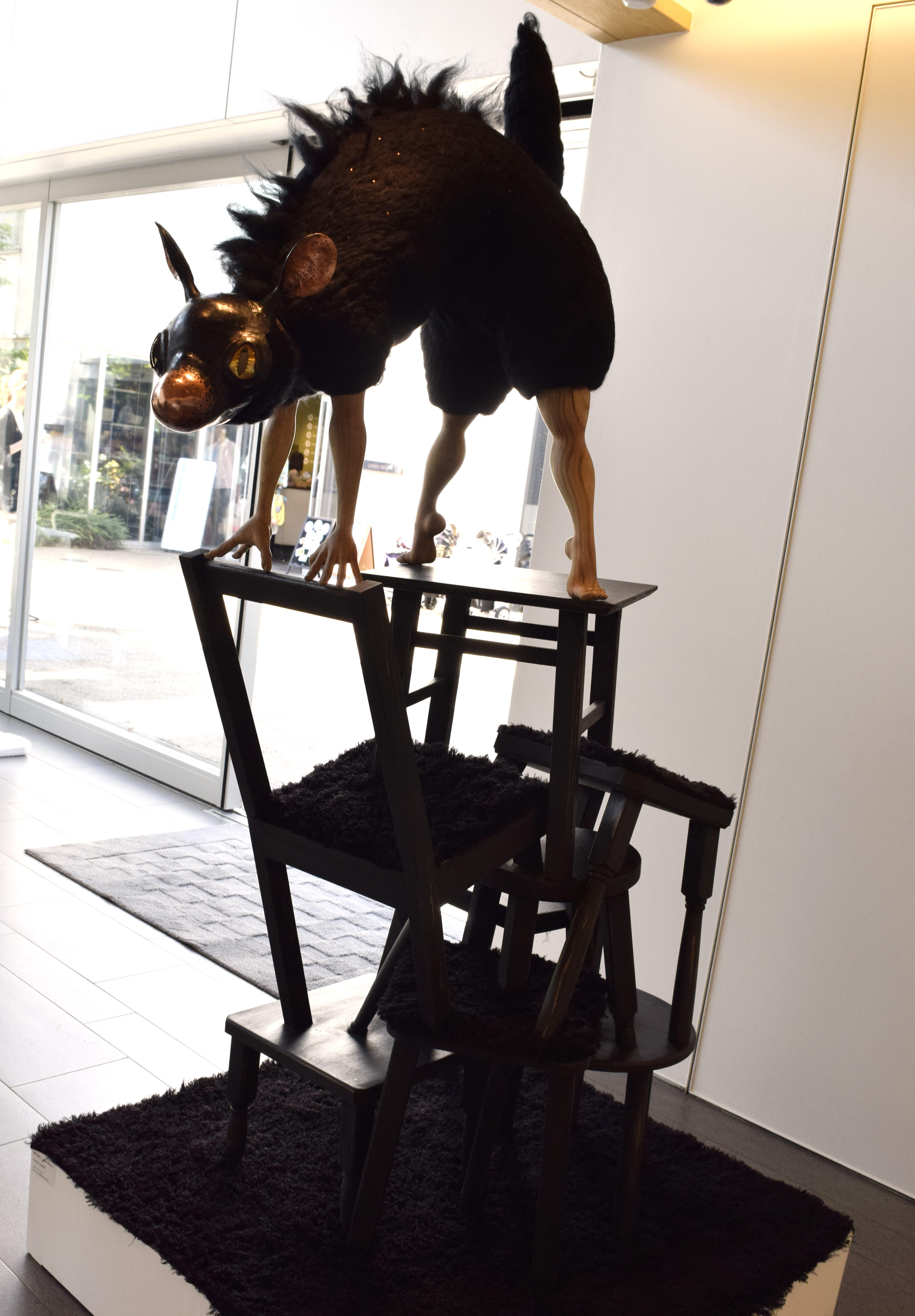 CCC アワード2016グランプリ発表