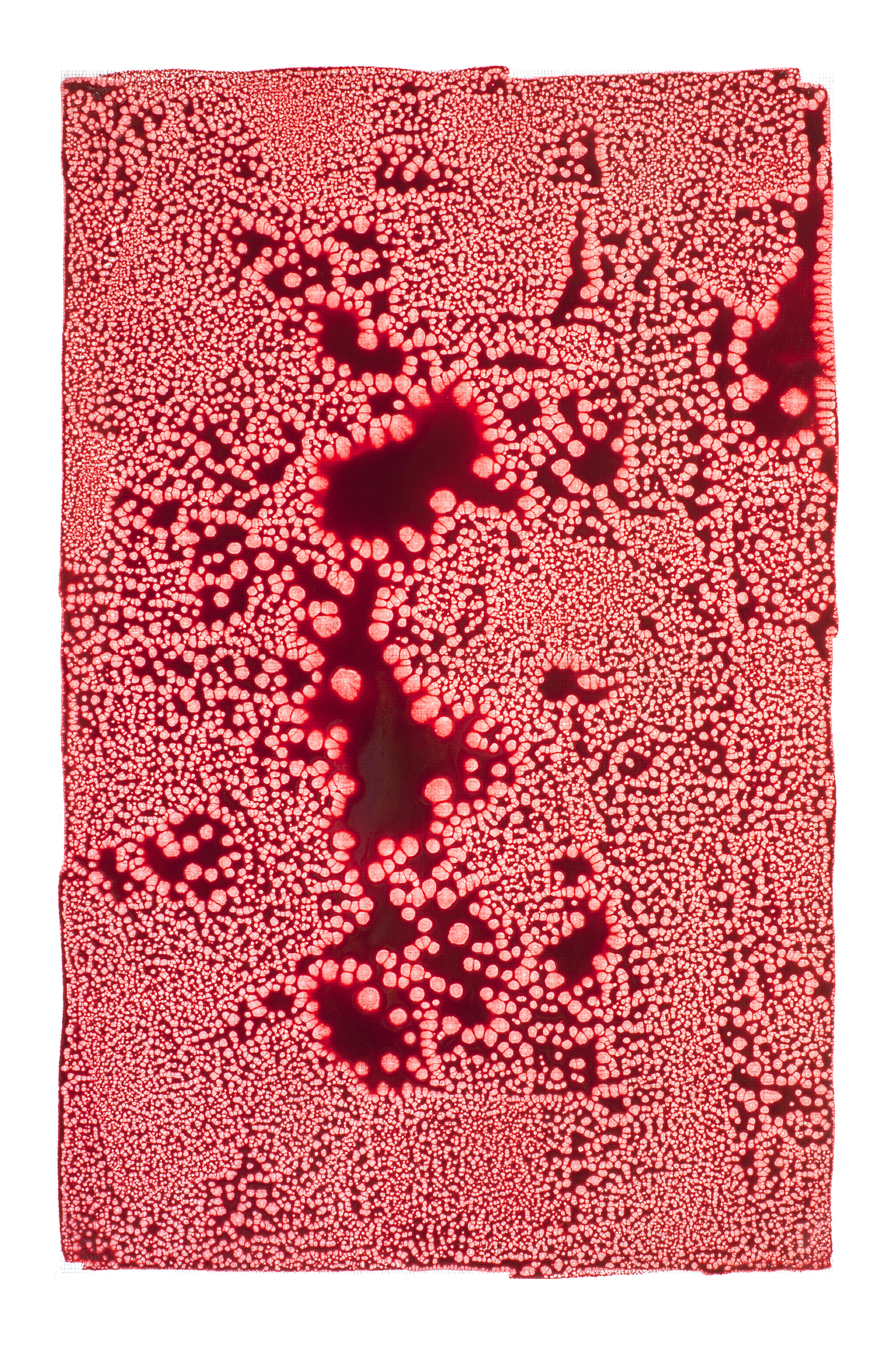 オンライン展覧会:アデル・アブデスメッド 「Play it Again」vol.1