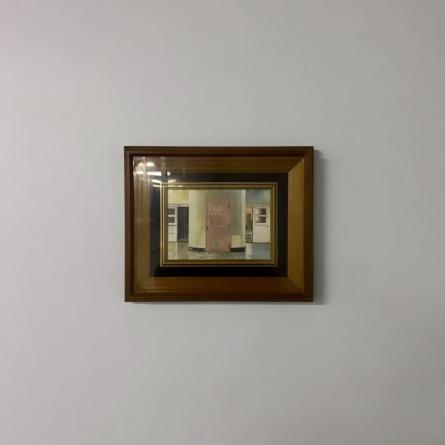 冨安由真：TERRADA ART AWARD 2023 ファイナリスト展