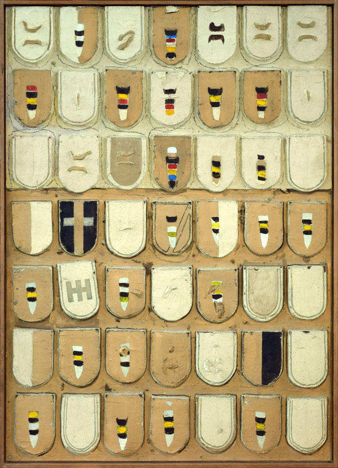 シリーズ3: 大地の芸術祭　越後妻有アートトリエンナーレの作家たち