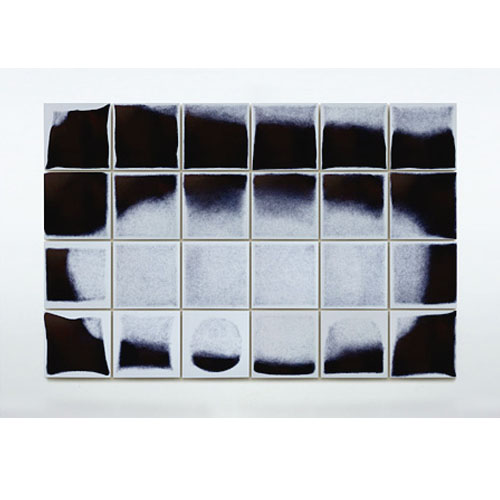 椛田ちひろ：MOTアニュアル参加