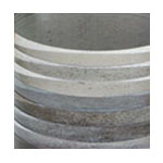 椛田ちひろ - 目をあけたまま閉じる