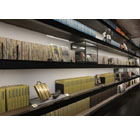 代官山蔦屋書店