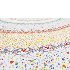 大巻伸嗣展示情報