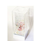 代官山蔦屋書店