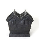 代官山蔦屋書店 