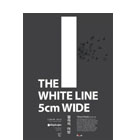 椛田ちひろ、竹中美幸