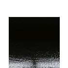 椛田ちひろ × 椛田有里展情報