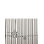 代官山蔦屋書店