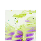 ビューイングルーム