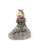 代官山蔦屋書店