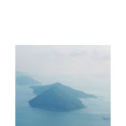 瀬戸内国際芸術祭2013