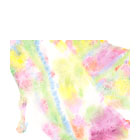 年末年始休廊のお知らせ